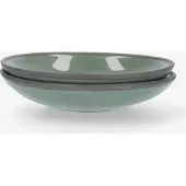 The Table Tapasschaaltje Atelier Thyme 14,5 cm (Set van 2)