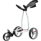 Big Max Blade IP 2.0 Golftrolley