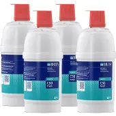 Brita PURITY C50 Fresh Filterpatroon