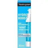 Neutrogena Collectie Hydro Boost Hydro Boost Aqua Parelserum