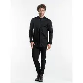 Chaud Devant Riva Ufx Black | Maat: M