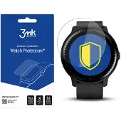 3MK Vivoactive 3 Music - 3mk Watch Protection? v. ARC+