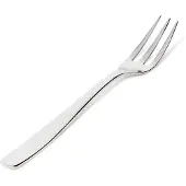Alessi Serveervork KnifeForkSpoon