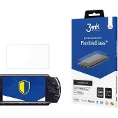 3MK Sony PSP 3004 - FlexibleGlass
