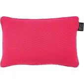 Cosi Cosipillow warmtekussen Comfort 40x60cm