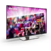 Philips The One 65PUS8909/12
