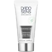 Dado Sens Dadosens Regeneration E Crèmemasker 50 ml Crème
