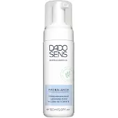 Dado Sens Probalance cleansing foam bio