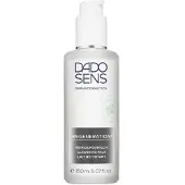 Dado Sens Regeneration E cleansing milk 150 ml