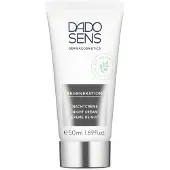 Dado Sens Regeneration E night cream
