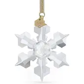 Swarovski 5615387 - Kerstster - Ornament 2022