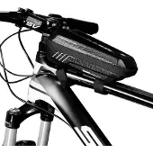 Super Merchant E5s Frametas
