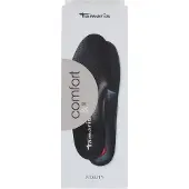 Tamaris Vitality sole - 40