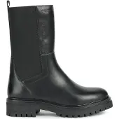 Geox Laarzen 10151-732578 voor Dames