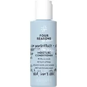 Four Reasons Original Moisture Conditioner