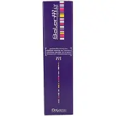 Salerm Contrastyling 75ml Permanent Dye Transparant