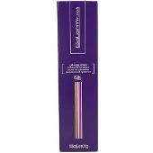 Salerm Permanente Kleur Salermvison Salerm 9,1 (75 ml)