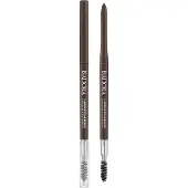 IsaDora Eyebrow products The Brow Fix 24h Potlood Langhoudend & Waterdicht 0.3 g