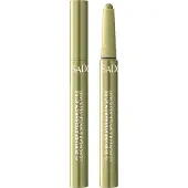 IsaDora Oogschaduw De Shimmer Eyeshadow Stick Langhoudend & Waterbestendig 1.2 g