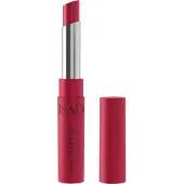 IsaDora Lipstick De matte lippenstift 1.6 g