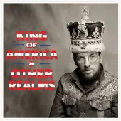 Universal Music Elvis Costello - King Of America & Other Realms (6 CD)