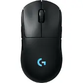 Logitech G Pro 2 Lightspeed Gaming Mouse