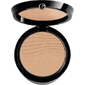 Giorgio Armani Make-up gezicht Luminous Silk Glow Fusion Powder 3.5 g