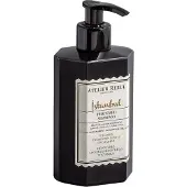 Atelier Rebul Haircare Istanbul Perfumed Shampoo 250ml | Voor Shampoo Zonder Parabenen