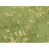 BN Van Gogh 3 – 221550