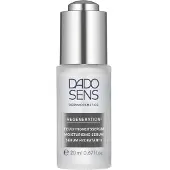Dado Sens - Regeneration E Moisturising Serum - 20 ml