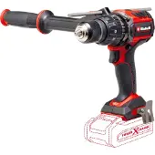 Einhell TP-CD 18/120 Li-i BL Solo (zonder accu)