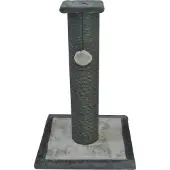 Adori Krabpalen Adori Krabpaal Yuca - Krabpalen - 40x40x60 cm 2.3 kg Grijs