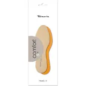 Tamaris Touch-It sole - Maat 38