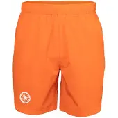 The Indian Maharadja Jaipur Short Heren