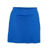 The Indian Maharadja Tennisrok Women Jaipur Cobalt-XXXL