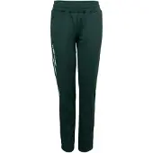 The Indian Maharadja Jaipur Performance Trainingsbroek Dames S