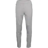 The Indian Maharadja Jaipur Broek Heren