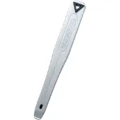 Topeak SuperSteel Tire Lever