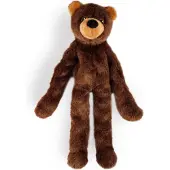 All For Paws AFP Woodland Classic - Michel Bear