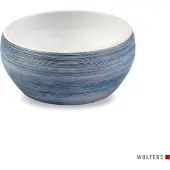 Wolters Diner Stone 300 Ml Blauw