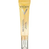 VICHY Neovadiol Multi-Corrective Eye &amp; Lip Care