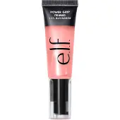 e.l.f. Power Grip Primer + Niacinamid 24 ml 0
