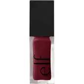 e.l.f. Glow Reviver Lip Oil, Voedende Tinted Lip Oil Voor Een Hoogglanzende Afwerking, Met Jojoba-olie