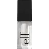 e.l.f. Glow Reviver Lip Oil, Voedende Gekleurde Lipolie Voor Een Glanzende Finish, Met Jojoba-olie, Vegan & Dierproefvrij
