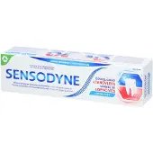 Sensodyne Gevoeligheid & Tandvlees Tandpasta 75 ml Tandpasta