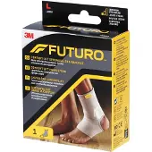 Futuro Comfort Lift Enkelsteun L | 1 stuk