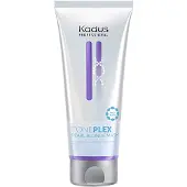Kadus Toneplex Mask 200ml