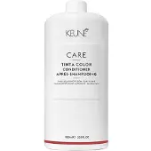 Keune Care Tinta Color Care Conditioner