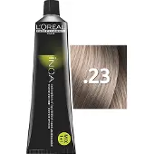 L'Oréal inoa color ,23 (U) 60 ml