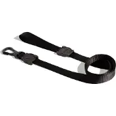 Zee.dog Dog Leash